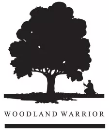 Woodland Warrior logo