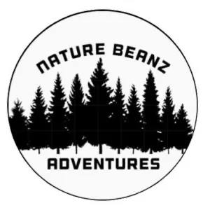 Nature Beanz Adventures logo