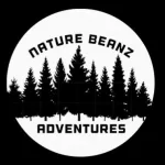 nature beanz adventures logo