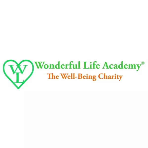 Wonderful Life Academy logo