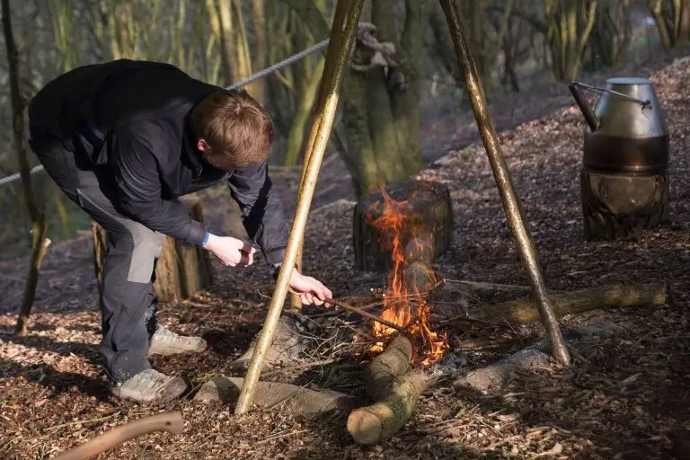 19477454_432690013784671_5253633288657063002_o Woodland Warrior