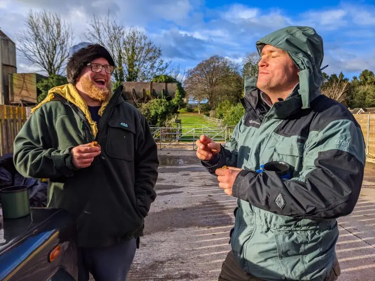 PXL_20211127_131818235 Woodland Warrior (1)