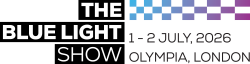 Blue Light Logo_Dates_Landscape