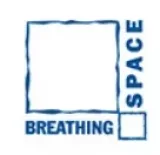 Breathing space