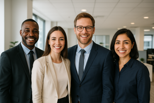 ChatGPT Image Oct 30, 2025, 10_42_26 AM