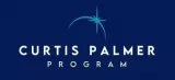 Curtis Palmer Program logo