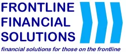 Frontline Financial Solutions logo