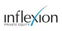 Inflexion Logo
