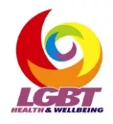 LGBT health and wellbeing