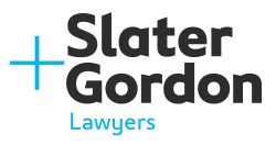 Slater Gordon Lawyers