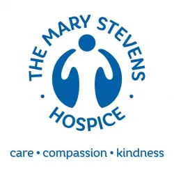 Mary Stevens Logo