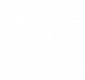 Mental-health-at-work-white-logo.png