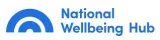 National wellbeing hub