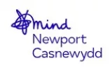 Newport Mind logo
