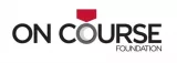 On Course Foundation logo
