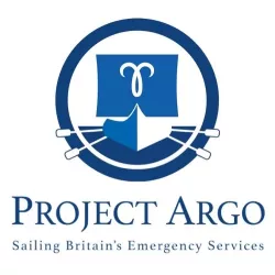 Project Argo logo