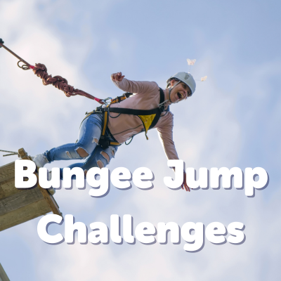 RFC Website Images (1)